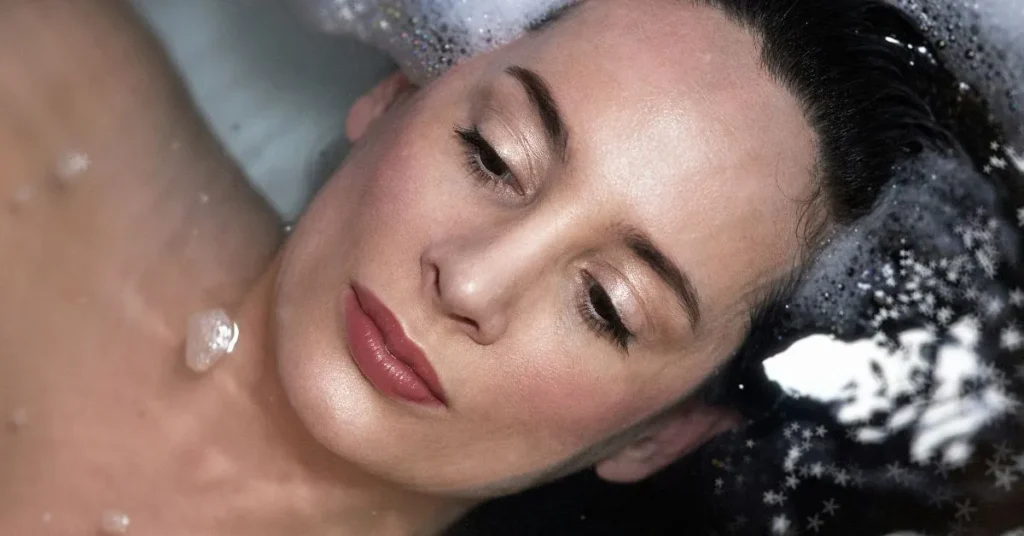 Head Spa