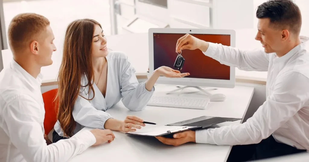 Insurance