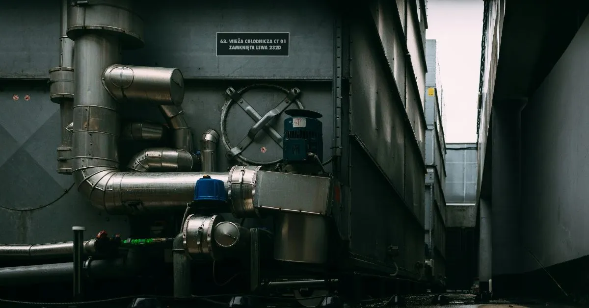 Sludge Dewatering