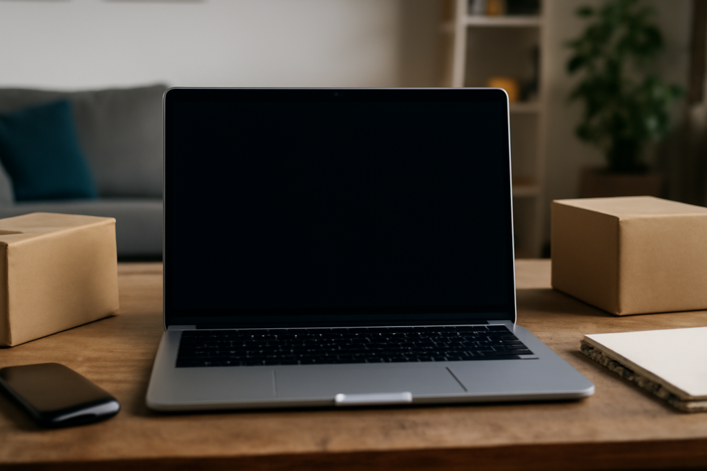 AliExpress Alternatives for 2025