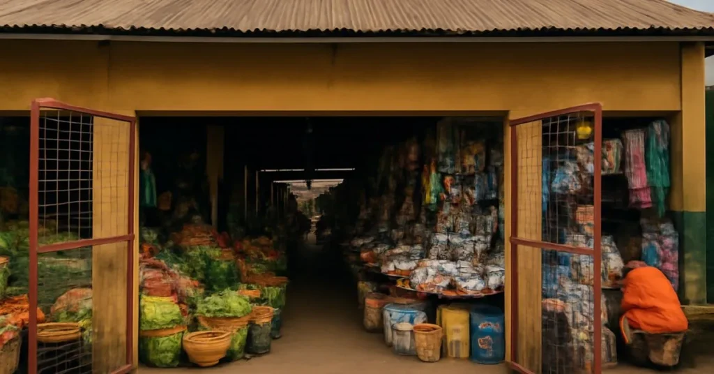 Akabanga