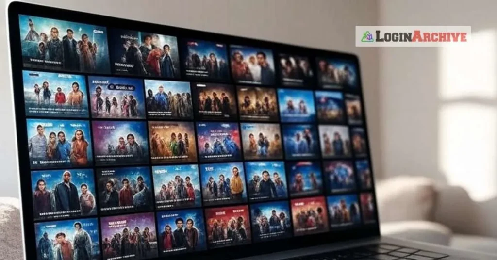 123FreeMovies