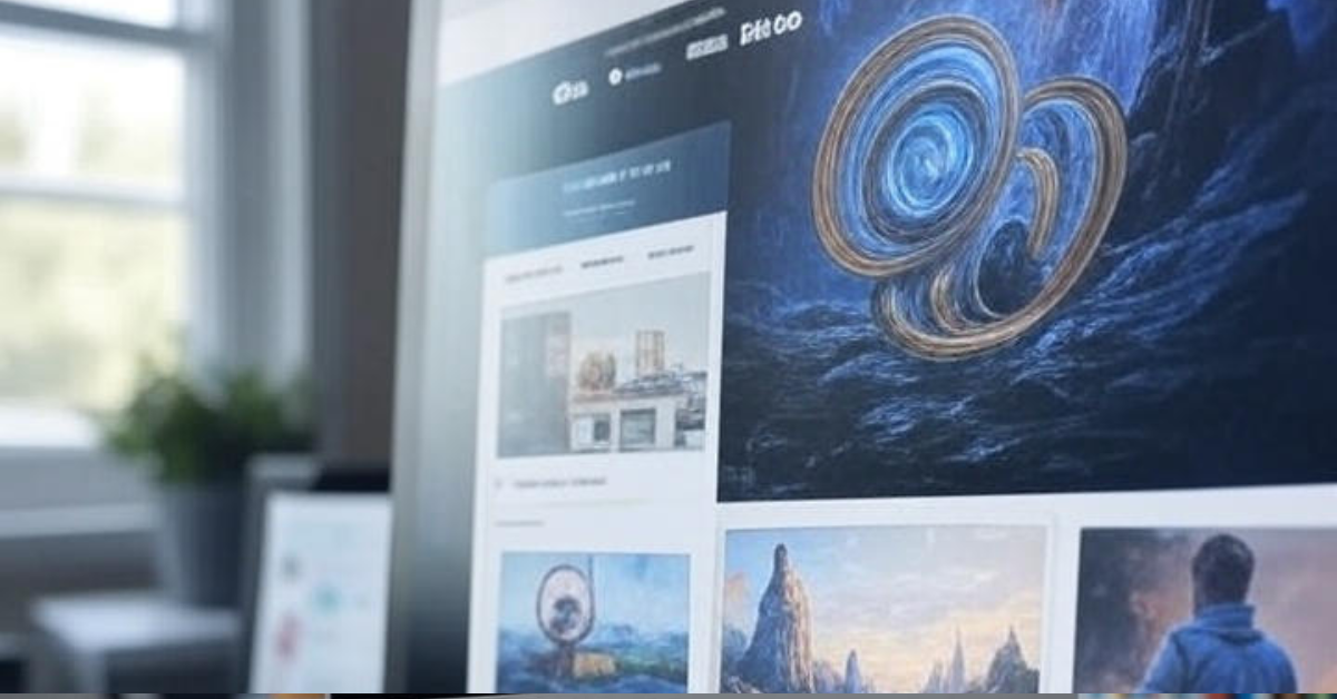 Ekas Portal