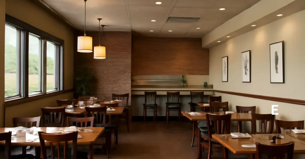 Machi Sushi