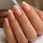 Gel X Nails Near Me