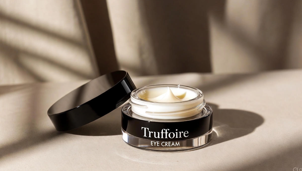 Truffoire Eye Cream