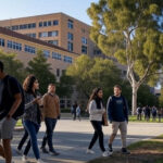 MyUCDavis