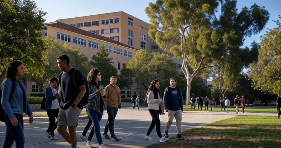 MyUCDavis