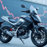 Zapp Stock