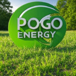 Pogo Energy