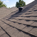 Roofing Venting