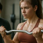 Erotic x Anabolic