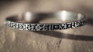 6181d318 eda6 4d5c 80a4 57c35d55ce64