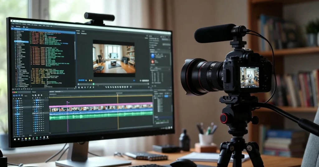 How-To Video Tutorial