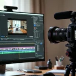 How-To Video Tutorial