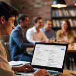 Quizzes for Self-Discovery