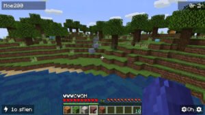 ae53e520 f101 474f bf50 0f66ce0ee043