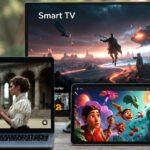 Best OnionPlay Alternatives 2025