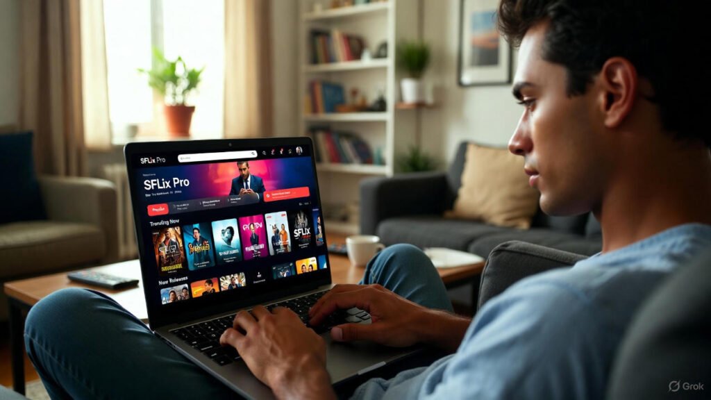 UncutMaza Review 2025 UncutMaza