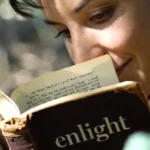 Enlight Meaning