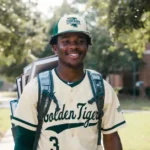 Macahri Washington-Parker