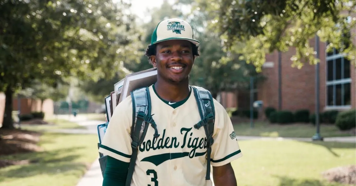 Macahri Washington-Parker