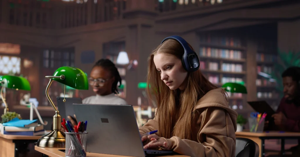 Schoology Alfa 2025: Essential Learning Guide Schoology Alfa