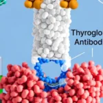 Thyroglobulin Antibodies
