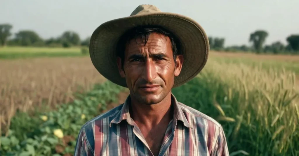 Farmerzy: Smart Farming That Actually Works for Small Plots Farmerzy