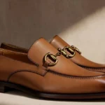 Gucci Chappal in Pakistan