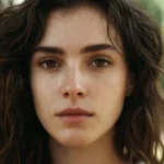 RFIX Next Dividend Date