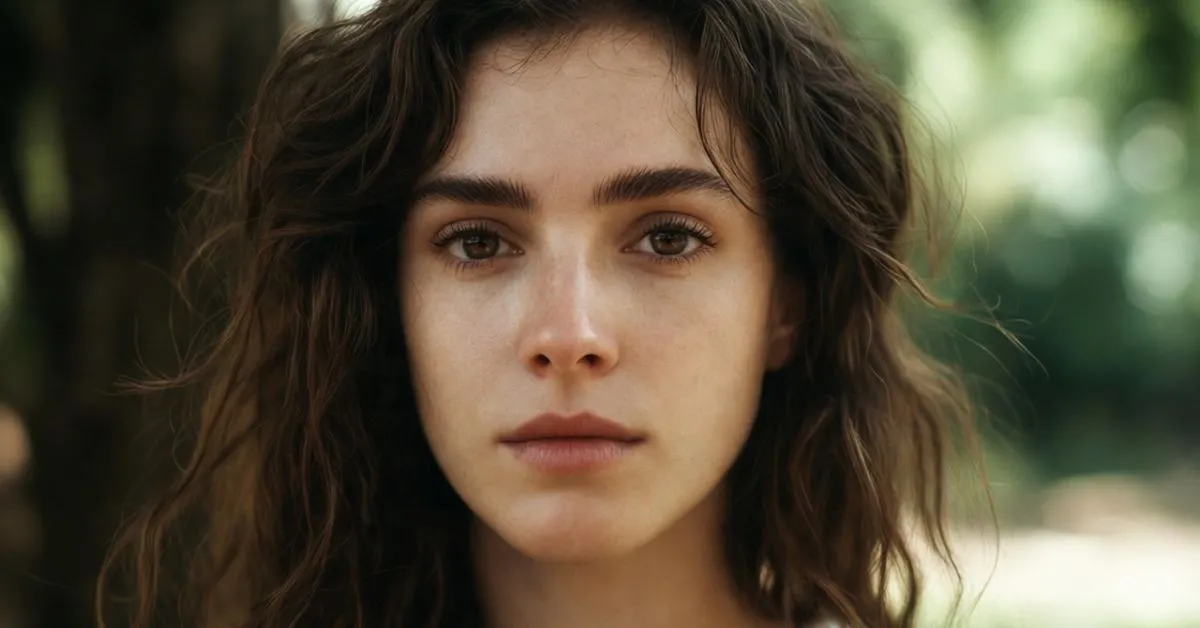 RFIX Next Dividend Date