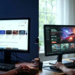 What Is a PC Pirate?