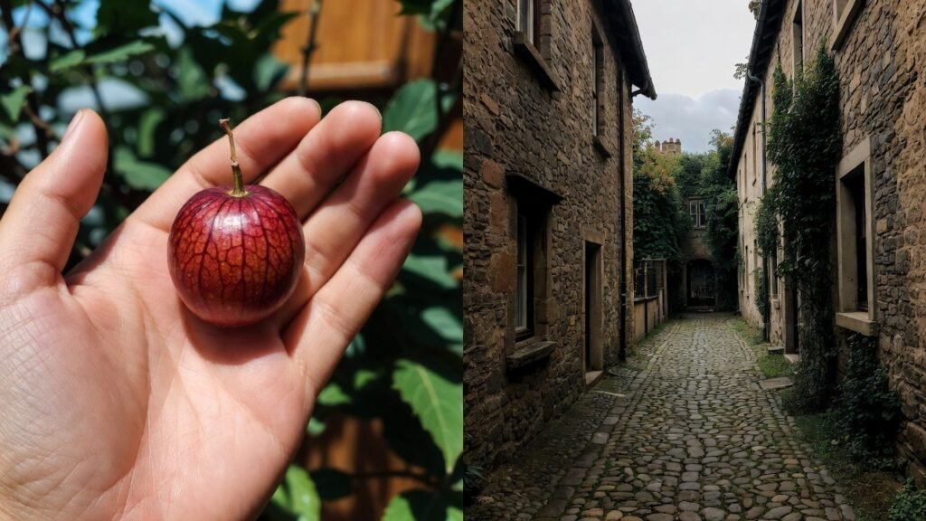 Conversion Rate Optimization