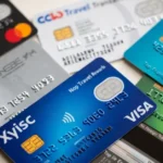 European Credit Cards