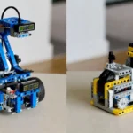 Best Robotics Kits