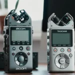 Good Audio Recorders 2026